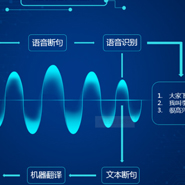 加工鑄鐵（球墨）閥門法蘭用什么車床好？