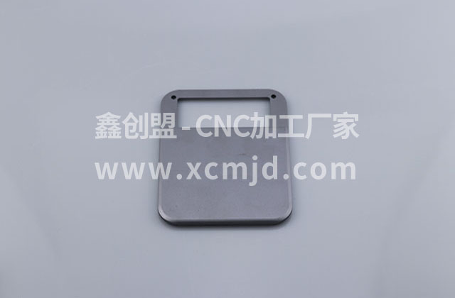 銑床加工銑床在使用過程中操作哪些哪些安全規(guī)則？