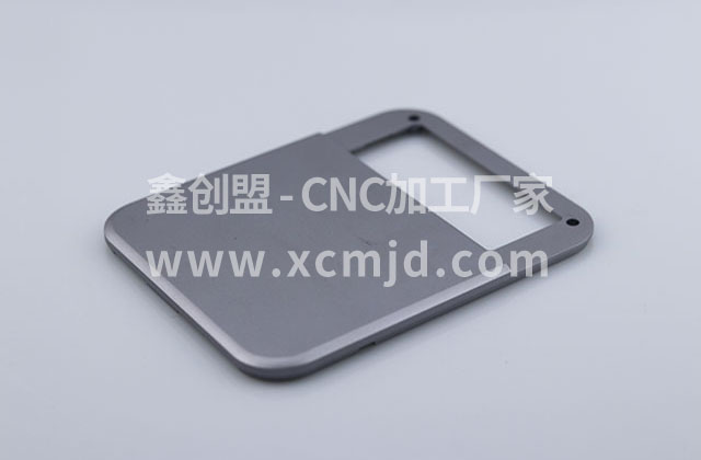 數控車床加工要如何保養氣壓油霧系統？