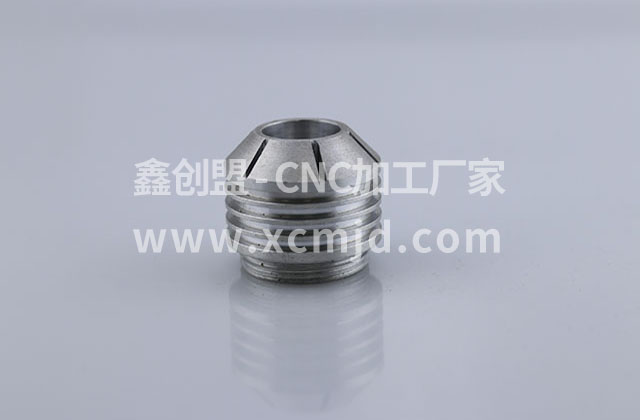 良好的CNC配件廠家都有這一些共同點 良好的CNC配件廠家都有這一些共同點