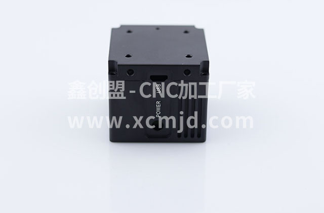 關(guān)于非標五金零件加工技術(shù)的轉(zhuǎn)化如何形成呢? 關(guān)于非標五金零件加工技術(shù)的轉(zhuǎn)化如何形成呢?