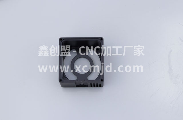 軍工零件CNC加工廠數(shù)控車(chē)床用刀具有哪些選擇方式? 軍工零件CNC加工廠數(shù)控車(chē)床用刀具有哪些選擇方式?