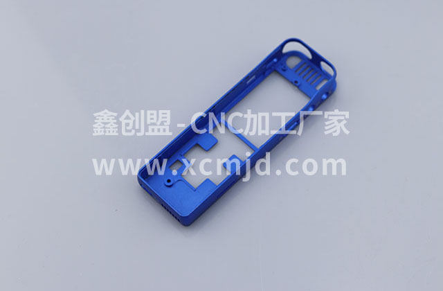 工業(yè)設(shè)計(jì)產(chǎn)品獲得巨大成功的秘訣在這里 工業(yè)設(shè)計(jì)產(chǎn)品獲得巨大成功的秘訣在這里