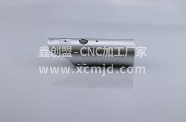  深圳軍工部件定制質量哪家好？ 