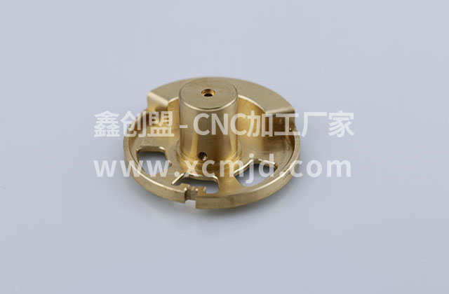 連接器數控加工主要有哪些安全規則要求？