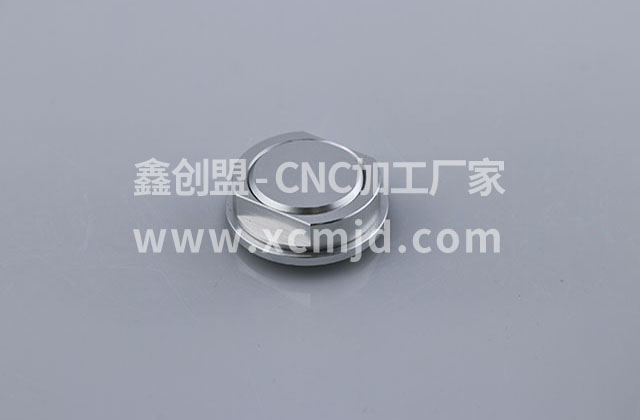 精密模具生產廠家沖壓模具檢修方法？