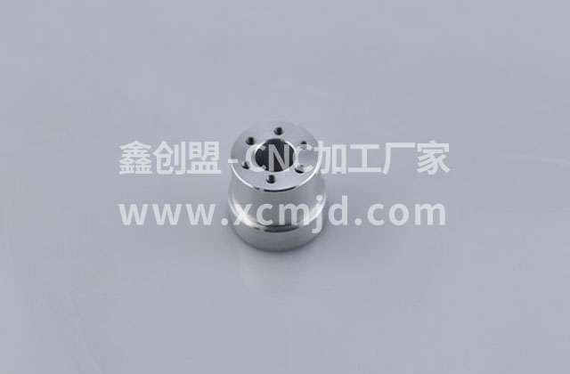 連接器數(shù)控加工的基礎(chǔ)構(gòu)造構(gòu)成以及安裝事項(xiàng) 連接器數(shù)控加工的基礎(chǔ)構(gòu)造構(gòu)成以及安裝事項(xiàng)
