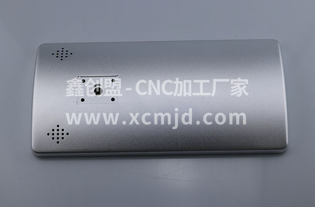 cnc加工曲面精度出現問題的原因及改善分析？