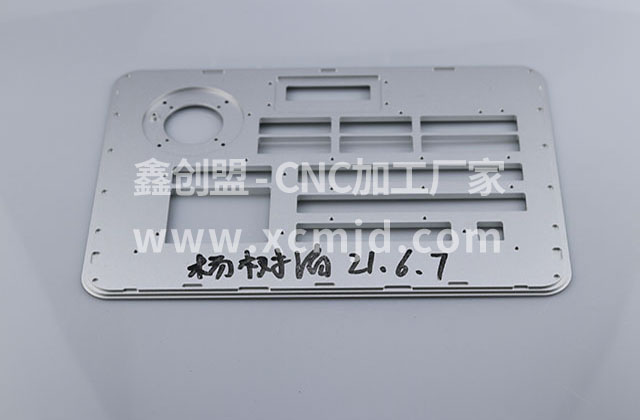  電子煙加工制作，專業加工廠做出來的才精致 