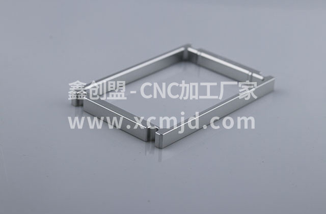  收藏！這些SLACNC醫療零件加工表面處理細節你需要知道 