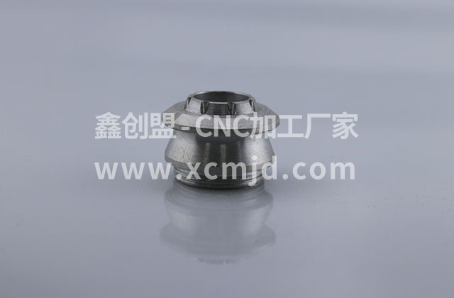 做CNC醫(yī)療零件加工,一定要選經(jīng)驗豐富的CNC醫(yī)療零件加工廠 做CNC醫(yī)療零件加工,一定要選經(jīng)驗豐富的CNC醫(yī)療零件加工廠