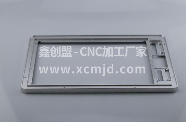 深圳軍工數(shù)控加工廠-設(shè)備齊全,經(jīng)驗(yàn)豐富,時(shí)間長(zhǎng)的在這里 深圳軍工數(shù)控加工廠-設(shè)備齊全,經(jīng)驗(yàn)豐富,時(shí)間長(zhǎng)的在這里