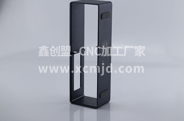  淺談外觀軍工部件加工，結構軍工部件加工，功能軍工部件加工的分類 