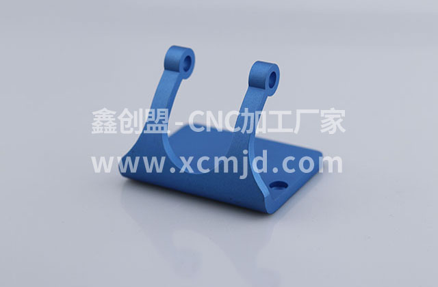  法蘭數控加工法蘭數控加工，高性價比加工制作方式之一 