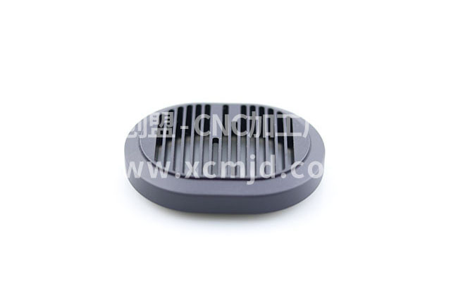 精密電機(jī)殼數(shù)控加工受?chē)?guó)內(nèi)外市場(chǎng)歡迎的主要原因 精密電機(jī)殼數(shù)控加工受?chē)?guó)內(nèi)外市場(chǎng)歡迎的主要原因