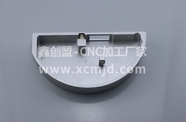 銑床加工銑床如何銑斜度及需要用到什么工具？