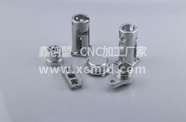自動化設(shè)備精密零件加工的測量方法 自動化設(shè)備精密零件加工的測量方法