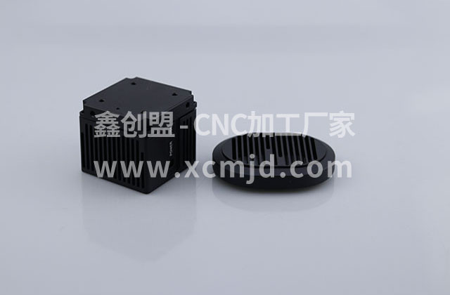  汽車軍工部件加工打樣，首選深圳軍工部件加工廠 