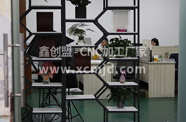 CNC加工精密機械加工的主要內容有哪些？