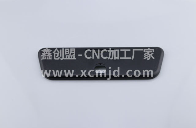 深圳軍工部件加工廠 提供圖紙?jiān)O(shè)計(jì)服務(wù) 深圳軍工部件加工廠 提供圖紙?jiān)O(shè)計(jì)服務(wù)