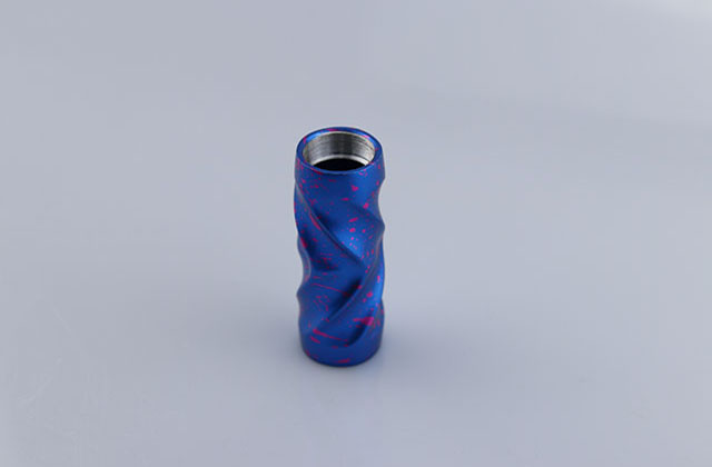 連接器數(shù)控加工在鏜孔加工時發(fā)生顫振故障的原因分析? 連接器數(shù)控加工在鏜孔加工時發(fā)生顫振故障的原因分析?