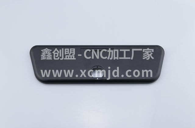 小五金件加工的精度高要求的步驟都有哪些 小五金件加工的精度高要求的步驟都有哪些
