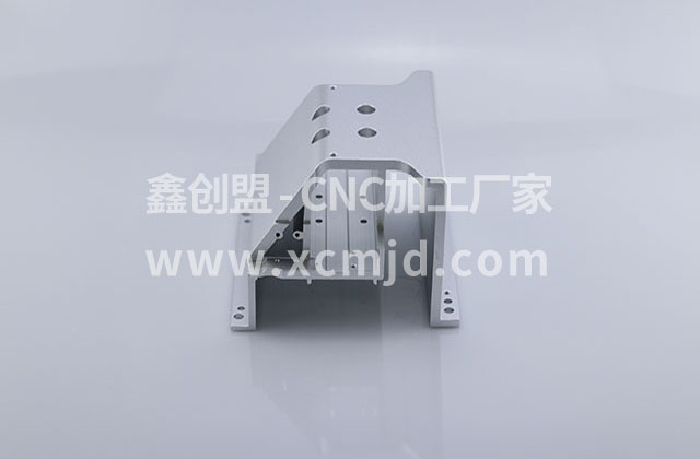 CNC零件加工工藝處理不當(dāng)會有什么影響? CNC零件加工工藝處理不當(dāng)會有什么影響?