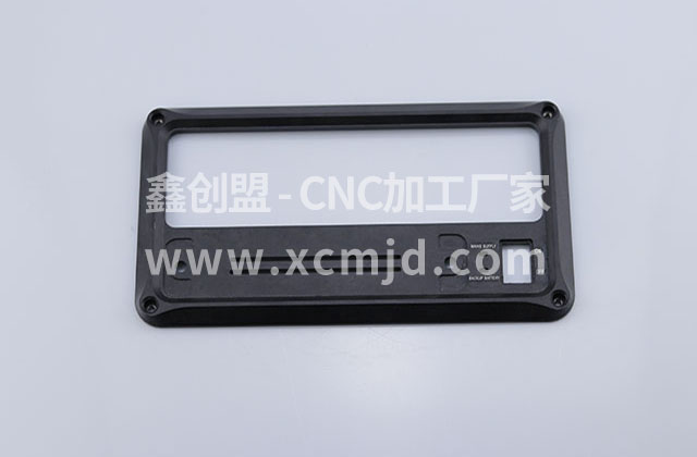 找cnc配件加工,是什么原因建議找志航 找cnc配件加工,是什么原因建議找志航