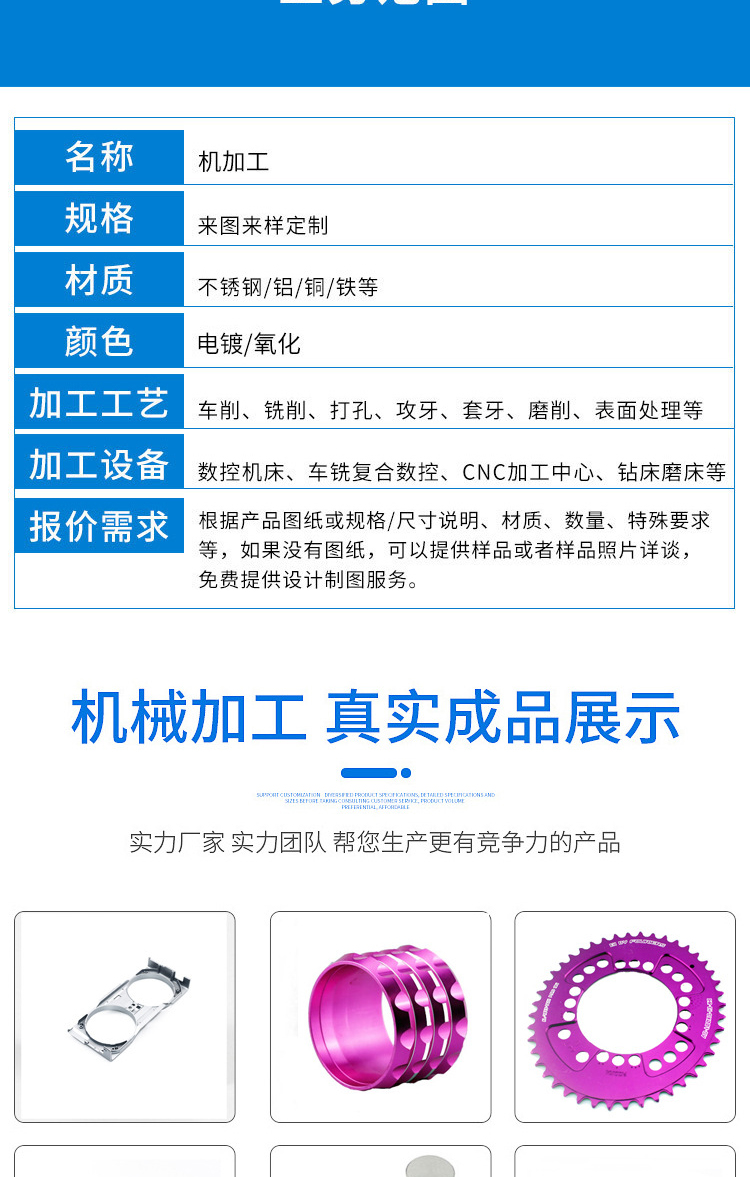 1640227036144157.jpg 精密醫療零件加工2,醫療零件加工